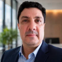 Foto de André Lara de Moraes